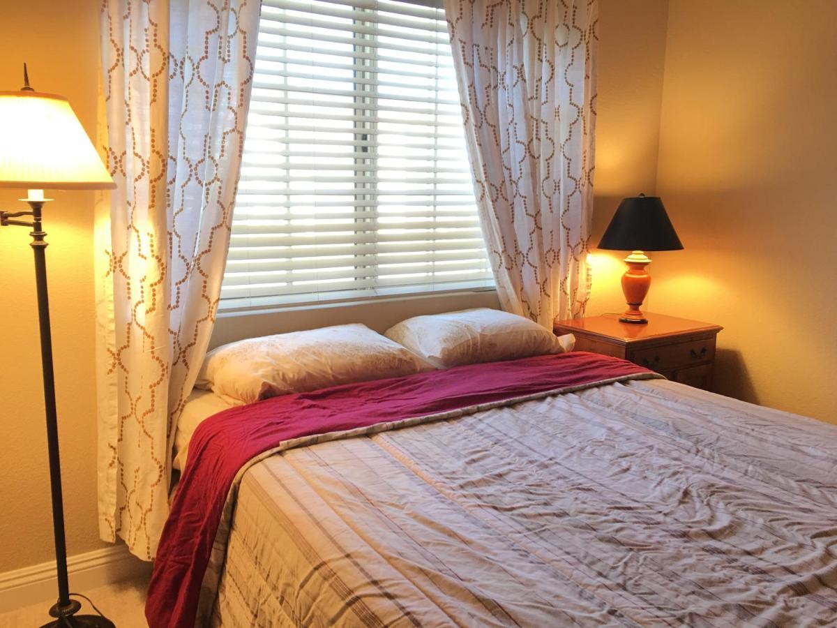 Enchanted Room Las Vegas Bagian luar foto